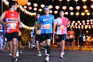 BIB: 26831, 26454, 22366
                            <button type="button" onclick="openModal(13913730)" class="btn btn-primary btn-sm float-right btn-popup" data-toggle="modal" data-target=".modal-high-quality">
                        <i class="fas fa-shopping-cart"></i> Add to Cart
                    </button>
                                            <button type="button" onclick="isThisMe(13913730, true)" class="btn btn-success btn-sm float-right btn-popup btn-isme hidden" data-toggle="tooltip" data-placement="bottom" title="นี่คือรูปของคุณใช่ไหม คลิกที่นี่เพื่อเอาเข้าอัลบั้ม">
                        <i class="fas fa-plus"></i> Add to album
                    </button>
                    <button type="button" onclick="isThisMe(13913730, false)" class="btn btn-warning btn-sm float-right btn-popup btn-isnotme hidden">
                        <i class="fas fa-ban"></i> Remove from album
                    </button>