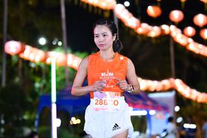 BIB: 288
                            <button type="button" onclick="openModal(13960595)" class="btn btn-primary btn-sm float-right btn-popup" data-toggle="modal" data-target=".modal-high-quality">
                        <i class="fas fa-shopping-cart"></i> Add to Cart
                    </button>
                                            <button type="button" onclick="isThisMe(13960595, true)" class="btn btn-success btn-sm float-right btn-popup btn-isme hidden" data-toggle="tooltip" data-placement="bottom" title="นี่คือรูปของคุณใช่ไหม คลิกที่นี่เพื่อเอาเข้าอัลบั้ม">
                        <i class="fas fa-plus"></i> Add to album
                    </button>
                    <button type="button" onclick="isThisMe(13960595, false)" class="btn btn-warning btn-sm float-right btn-popup btn-isnotme hidden">
                        <i class="fas fa-ban"></i> Remove from album
                    </button>