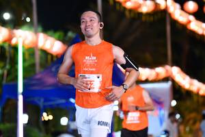 BIB: 2021, 752
                            <button type="button" onclick="openModal(13958551)" class="btn btn-primary btn-sm float-right btn-popup" data-toggle="modal" data-target=".modal-high-quality">
                        <i class="fas fa-shopping-cart"></i> Add to Cart
                    </button>
                                            <button type="button" onclick="isThisMe(13958551, true)" class="btn btn-success btn-sm float-right btn-popup btn-isme hidden" data-toggle="tooltip" data-placement="bottom" title="นี่คือรูปของคุณใช่ไหม คลิกที่นี่เพื่อเอาเข้าอัลบั้ม">
                        <i class="fas fa-plus"></i> Add to album
                    </button>
                    <button type="button" onclick="isThisMe(13958551, false)" class="btn btn-warning btn-sm float-right btn-popup btn-isnotme hidden">
                        <i class="fas fa-ban"></i> Remove from album
                    </button>