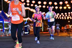 BIB: 22538, 29120
                            <button type="button" onclick="openModal(13890799)" class="btn btn-primary btn-sm float-right btn-popup" data-toggle="modal" data-target=".modal-high-quality">
                        <i class="fas fa-shopping-cart"></i> Add to Cart
                    </button>
                                            <button type="button" onclick="isThisMe(13890799, true)" class="btn btn-success btn-sm float-right btn-popup btn-isme hidden" data-toggle="tooltip" data-placement="bottom" title="นี่คือรูปของคุณใช่ไหม คลิกที่นี่เพื่อเอาเข้าอัลบั้ม">
                        <i class="fas fa-plus"></i> Add to album
                    </button>
                    <button type="button" onclick="isThisMe(13890799, false)" class="btn btn-warning btn-sm float-right btn-popup btn-isnotme hidden">
                        <i class="fas fa-ban"></i> Remove from album
                    </button>
