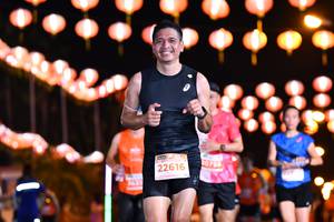 BIB: 0755, 22616
                            <button type="button" onclick="openModal(13911401)" class="btn btn-primary btn-sm float-right btn-popup" data-toggle="modal" data-target=".modal-high-quality">
                        <i class="fas fa-shopping-cart"></i> Add to Cart
                    </button>
                                            <button type="button" onclick="isThisMe(13911401, true)" class="btn btn-success btn-sm float-right btn-popup btn-isme hidden" data-toggle="tooltip" data-placement="bottom" title="นี่คือรูปของคุณใช่ไหม คลิกที่นี่เพื่อเอาเข้าอัลบั้ม">
                        <i class="fas fa-plus"></i> Add to album
                    </button>
                    <button type="button" onclick="isThisMe(13911401, false)" class="btn btn-warning btn-sm float-right btn-popup btn-isnotme hidden">
                        <i class="fas fa-ban"></i> Remove from album
                    </button>