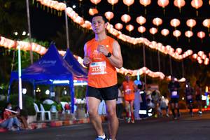 BIB: 21351
                            <button type="button" onclick="openModal(13888828)" class="btn btn-primary btn-sm float-right btn-popup" data-toggle="modal" data-target=".modal-high-quality">
                        <i class="fas fa-shopping-cart"></i> Add to Cart
                    </button>
                                            <button type="button" onclick="isThisMe(13888828, true)" class="btn btn-success btn-sm float-right btn-popup btn-isme hidden" data-toggle="tooltip" data-placement="bottom" title="นี่คือรูปของคุณใช่ไหม คลิกที่นี่เพื่อเอาเข้าอัลบั้ม">
                        <i class="fas fa-plus"></i> Add to album
                    </button>
                    <button type="button" onclick="isThisMe(13888828, false)" class="btn btn-warning btn-sm float-right btn-popup btn-isnotme hidden">
                        <i class="fas fa-ban"></i> Remove from album
                    </button>