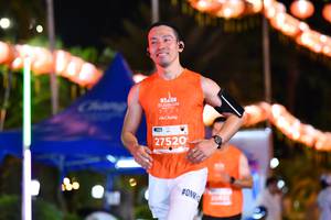 BIB: 2021, 27520
                            <button type="button" onclick="openModal(13958164)" class="btn btn-primary btn-sm float-right btn-popup" data-toggle="modal" data-target=".modal-high-quality">
                        <i class="fas fa-shopping-cart"></i> Add to Cart
                    </button>
                                            <button type="button" onclick="isThisMe(13958164, true)" class="btn btn-success btn-sm float-right btn-popup btn-isme hidden" data-toggle="tooltip" data-placement="bottom" title="นี่คือรูปของคุณใช่ไหม คลิกที่นี่เพื่อเอาเข้าอัลบั้ม">
                        <i class="fas fa-plus"></i> Add to album
                    </button>
                    <button type="button" onclick="isThisMe(13958164, false)" class="btn btn-warning btn-sm float-right btn-popup btn-isnotme hidden">
                        <i class="fas fa-ban"></i> Remove from album
                    </button>