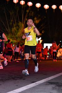 BIB: 206
                            <button type="button" onclick="openModal(13877818)" class="btn btn-primary btn-sm float-right btn-popup" data-toggle="modal" data-target=".modal-high-quality">
                        <i class="fas fa-shopping-cart"></i> Add to Cart
                    </button>
                                            <button type="button" onclick="isThisMe(13877818, true)" class="btn btn-success btn-sm float-right btn-popup btn-isme hidden" data-toggle="tooltip" data-placement="bottom" title="นี่คือรูปของคุณใช่ไหม คลิกที่นี่เพื่อเอาเข้าอัลบั้ม">
                        <i class="fas fa-plus"></i> Add to album
                    </button>
                    <button type="button" onclick="isThisMe(13877818, false)" class="btn btn-warning btn-sm float-right btn-popup btn-isnotme hidden">
                        <i class="fas fa-ban"></i> Remove from album
                    </button>
