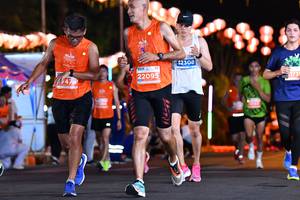 BIB: 42308, 22095
                            <button type="button" onclick="openModal(13914500)" class="btn btn-primary btn-sm float-right btn-popup" data-toggle="modal" data-target=".modal-high-quality">
                        <i class="fas fa-shopping-cart"></i> Add to Cart
                    </button>
                                            <button type="button" onclick="isThisMe(13914500, true)" class="btn btn-success btn-sm float-right btn-popup btn-isme hidden" data-toggle="tooltip" data-placement="bottom" title="นี่คือรูปของคุณใช่ไหม คลิกที่นี่เพื่อเอาเข้าอัลบั้ม">
                        <i class="fas fa-plus"></i> Add to album
                    </button>
                    <button type="button" onclick="isThisMe(13914500, false)" class="btn btn-warning btn-sm float-right btn-popup btn-isnotme hidden">
                        <i class="fas fa-ban"></i> Remove from album
                    </button>