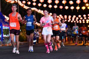 BIB: 29723, 42509
                            <button type="button" onclick="openModal(13887041)" class="btn btn-primary btn-sm float-right btn-popup" data-toggle="modal" data-target=".modal-high-quality">
                        <i class="fas fa-shopping-cart"></i> Add to Cart
                    </button>
                                            <button type="button" onclick="isThisMe(13887041, true)" class="btn btn-success btn-sm float-right btn-popup btn-isme hidden" data-toggle="tooltip" data-placement="bottom" title="นี่คือรูปของคุณใช่ไหม คลิกที่นี่เพื่อเอาเข้าอัลบั้ม">
                        <i class="fas fa-plus"></i> Add to album
                    </button>
                    <button type="button" onclick="isThisMe(13887041, false)" class="btn btn-warning btn-sm float-right btn-popup btn-isnotme hidden">
                        <i class="fas fa-ban"></i> Remove from album
                    </button>
