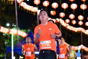 BIB: 21712
                            <button type="button" onclick="openModal(13960702)" class="btn btn-primary btn-sm float-right btn-popup" data-toggle="modal" data-target=".modal-high-quality">
                        <i class="fas fa-shopping-cart"></i> Add to Cart
                    </button>
                                            <button type="button" onclick="isThisMe(13960702, true)" class="btn btn-success btn-sm float-right btn-popup btn-isme hidden" data-toggle="tooltip" data-placement="bottom" title="นี่คือรูปของคุณใช่ไหม คลิกที่นี่เพื่อเอาเข้าอัลบั้ม">
                        <i class="fas fa-plus"></i> Add to album
                    </button>
                    <button type="button" onclick="isThisMe(13960702, false)" class="btn btn-warning btn-sm float-right btn-popup btn-isnotme hidden">
                        <i class="fas fa-ban"></i> Remove from album
                    </button>