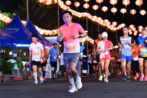 BIB: 25173, 402, 40551
                            <button type="button" onclick="openModal(13967024)" class="btn btn-primary btn-sm float-right btn-popup" data-toggle="modal" data-target=".modal-high-quality">
                        <i class="fas fa-shopping-cart"></i> Add to Cart
                    </button>
                                            <button type="button" onclick="isThisMe(13967024, true)" class="btn btn-success btn-sm float-right btn-popup btn-isme hidden" data-toggle="tooltip" data-placement="bottom" title="นี่คือรูปของคุณใช่ไหม คลิกที่นี่เพื่อเอาเข้าอัลบั้ม">
                        <i class="fas fa-plus"></i> Add to album
                    </button>
                    <button type="button" onclick="isThisMe(13967024, false)" class="btn btn-warning btn-sm float-right btn-popup btn-isnotme hidden">
                        <i class="fas fa-ban"></i> Remove from album
                    </button>