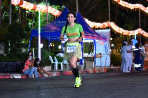 BIB: 42792
                            <button type="button" onclick="openModal(13899806)" class="btn btn-primary btn-sm float-right btn-popup" data-toggle="modal" data-target=".modal-high-quality">
                        <i class="fas fa-shopping-cart"></i> Add to Cart
                    </button>
                                            <button type="button" onclick="isThisMe(13899806, true)" class="btn btn-success btn-sm float-right btn-popup btn-isme hidden" data-toggle="tooltip" data-placement="bottom" title="นี่คือรูปของคุณใช่ไหม คลิกที่นี่เพื่อเอาเข้าอัลบั้ม">
                        <i class="fas fa-plus"></i> Add to album
                    </button>
                    <button type="button" onclick="isThisMe(13899806, false)" class="btn btn-warning btn-sm float-right btn-popup btn-isnotme hidden">
                        <i class="fas fa-ban"></i> Remove from album
                    </button>