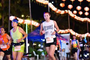 BIB: 23586, 2342, 99204
                            <button type="button" onclick="openModal(13953974)" class="btn btn-primary btn-sm float-right btn-popup" data-toggle="modal" data-target=".modal-high-quality">
                        <i class="fas fa-shopping-cart"></i> Add to Cart
                    </button>
                                            <button type="button" onclick="isThisMe(13953974, true)" class="btn btn-success btn-sm float-right btn-popup btn-isme hidden" data-toggle="tooltip" data-placement="bottom" title="นี่คือรูปของคุณใช่ไหม คลิกที่นี่เพื่อเอาเข้าอัลบั้ม">
                        <i class="fas fa-plus"></i> Add to album
                    </button>
                    <button type="button" onclick="isThisMe(13953974, false)" class="btn btn-warning btn-sm float-right btn-popup btn-isnotme hidden">
                        <i class="fas fa-ban"></i> Remove from album
                    </button>