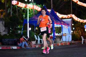 BIB: 29518
                            <button type="button" onclick="openModal(13885272)" class="btn btn-primary btn-sm float-right btn-popup" data-toggle="modal" data-target=".modal-high-quality">
                        <i class="fas fa-shopping-cart"></i> Add to Cart
                    </button>
                                            <button type="button" onclick="isThisMe(13885272, true)" class="btn btn-success btn-sm float-right btn-popup btn-isme hidden" data-toggle="tooltip" data-placement="bottom" title="นี่คือรูปของคุณใช่ไหม คลิกที่นี่เพื่อเอาเข้าอัลบั้ม">
                        <i class="fas fa-plus"></i> Add to album
                    </button>
                    <button type="button" onclick="isThisMe(13885272, false)" class="btn btn-warning btn-sm float-right btn-popup btn-isnotme hidden">
                        <i class="fas fa-ban"></i> Remove from album
                    </button>