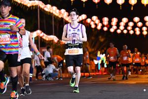 BIB: 1005, 27338, 20591
                            <button type="button" onclick="openModal(13946983)" class="btn btn-primary btn-sm float-right btn-popup" data-toggle="modal" data-target=".modal-high-quality">
                        <i class="fas fa-shopping-cart"></i> Add to Cart
                    </button>
                                            <button type="button" onclick="isThisMe(13946983, true)" class="btn btn-success btn-sm float-right btn-popup btn-isme hidden" data-toggle="tooltip" data-placement="bottom" title="นี่คือรูปของคุณใช่ไหม คลิกที่นี่เพื่อเอาเข้าอัลบั้ม">
                        <i class="fas fa-plus"></i> Add to album
                    </button>
                    <button type="button" onclick="isThisMe(13946983, false)" class="btn btn-warning btn-sm float-right btn-popup btn-isnotme hidden">
                        <i class="fas fa-ban"></i> Remove from album
                    </button>