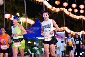 BIB: 23428, 99204, 23586
                            <button type="button" onclick="openModal(13953936)" class="btn btn-primary btn-sm float-right btn-popup" data-toggle="modal" data-target=".modal-high-quality">
                        <i class="fas fa-shopping-cart"></i> Add to Cart
                    </button>
                                            <button type="button" onclick="isThisMe(13953936, true)" class="btn btn-success btn-sm float-right btn-popup btn-isme hidden" data-toggle="tooltip" data-placement="bottom" title="นี่คือรูปของคุณใช่ไหม คลิกที่นี่เพื่อเอาเข้าอัลบั้ม">
                        <i class="fas fa-plus"></i> Add to album
                    </button>
                    <button type="button" onclick="isThisMe(13953936, false)" class="btn btn-warning btn-sm float-right btn-popup btn-isnotme hidden">
                        <i class="fas fa-ban"></i> Remove from album
                    </button>