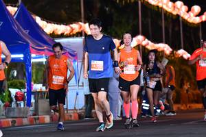 BIB: 1240, 74212, 29733, 26261
                            <button type="button" onclick="openModal(13905887)" class="btn btn-primary btn-sm float-right btn-popup" data-toggle="modal" data-target=".modal-high-quality">
                        <i class="fas fa-shopping-cart"></i> Add to Cart
                    </button>
                                            <button type="button" onclick="isThisMe(13905887, true)" class="btn btn-success btn-sm float-right btn-popup btn-isme hidden" data-toggle="tooltip" data-placement="bottom" title="นี่คือรูปของคุณใช่ไหม คลิกที่นี่เพื่อเอาเข้าอัลบั้ม">
                        <i class="fas fa-plus"></i> Add to album
                    </button>
                    <button type="button" onclick="isThisMe(13905887, false)" class="btn btn-warning btn-sm float-right btn-popup btn-isnotme hidden">
                        <i class="fas fa-ban"></i> Remove from album
                    </button>