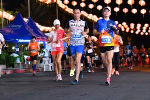 BIB: 33402, 40551, 23218
                            <button type="button" onclick="openModal(13967407)" class="btn btn-primary btn-sm float-right btn-popup" data-toggle="modal" data-target=".modal-high-quality">
                        <i class="fas fa-shopping-cart"></i> Add to Cart
                    </button>
                                            <button type="button" onclick="isThisMe(13967407, true)" class="btn btn-success btn-sm float-right btn-popup btn-isme hidden" data-toggle="tooltip" data-placement="bottom" title="นี่คือรูปของคุณใช่ไหม คลิกที่นี่เพื่อเอาเข้าอัลบั้ม">
                        <i class="fas fa-plus"></i> Add to album
                    </button>
                    <button type="button" onclick="isThisMe(13967407, false)" class="btn btn-warning btn-sm float-right btn-popup btn-isnotme hidden">
                        <i class="fas fa-ban"></i> Remove from album
                    </button>