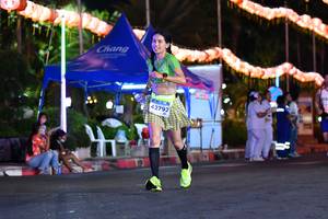 BIB: 42792
                            <button type="button" onclick="openModal(13899016)" class="btn btn-primary btn-sm float-right btn-popup" data-toggle="modal" data-target=".modal-high-quality">
                        <i class="fas fa-shopping-cart"></i> Add to Cart
                    </button>
                                            <button type="button" onclick="isThisMe(13899016, true)" class="btn btn-success btn-sm float-right btn-popup btn-isme hidden" data-toggle="tooltip" data-placement="bottom" title="นี่คือรูปของคุณใช่ไหม คลิกที่นี่เพื่อเอาเข้าอัลบั้ม">
                        <i class="fas fa-plus"></i> Add to album
                    </button>
                    <button type="button" onclick="isThisMe(13899016, false)" class="btn btn-warning btn-sm float-right btn-popup btn-isnotme hidden">
                        <i class="fas fa-ban"></i> Remove from album
                    </button>