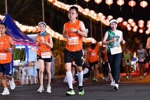 BIB: 27190, 5035, 29406, 27969
                            <button type="button" onclick="openModal(13953179)" class="btn btn-primary btn-sm float-right btn-popup" data-toggle="modal" data-target=".modal-high-quality">
                        <i class="fas fa-shopping-cart"></i> Add to Cart
                    </button>
                                            <button type="button" onclick="isThisMe(13953179, true)" class="btn btn-success btn-sm float-right btn-popup btn-isme hidden" data-toggle="tooltip" data-placement="bottom" title="นี่คือรูปของคุณใช่ไหม คลิกที่นี่เพื่อเอาเข้าอัลบั้ม">
                        <i class="fas fa-plus"></i> Add to album
                    </button>
                    <button type="button" onclick="isThisMe(13953179, false)" class="btn btn-warning btn-sm float-right btn-popup btn-isnotme hidden">
                        <i class="fas fa-ban"></i> Remove from album
                    </button>