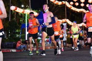 BIB: 263
                            <button type="button" onclick="openModal(13953733)" class="btn btn-primary btn-sm float-right btn-popup" data-toggle="modal" data-target=".modal-high-quality">
                        <i class="fas fa-shopping-cart"></i> Add to Cart
                    </button>
                                            <button type="button" onclick="isThisMe(13953733, true)" class="btn btn-success btn-sm float-right btn-popup btn-isme hidden" data-toggle="tooltip" data-placement="bottom" title="นี่คือรูปของคุณใช่ไหม คลิกที่นี่เพื่อเอาเข้าอัลบั้ม">
                        <i class="fas fa-plus"></i> Add to album
                    </button>
                    <button type="button" onclick="isThisMe(13953733, false)" class="btn btn-warning btn-sm float-right btn-popup btn-isnotme hidden">
                        <i class="fas fa-ban"></i> Remove from album
                    </button>