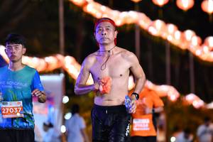 BIB: 27037
                            <button type="button" onclick="openModal(13937097)" class="btn btn-primary btn-sm float-right btn-popup" data-toggle="modal" data-target=".modal-high-quality">
                        <i class="fas fa-shopping-cart"></i> Add to Cart
                    </button>
                                            <button type="button" onclick="isThisMe(13937097, true)" class="btn btn-success btn-sm float-right btn-popup btn-isme hidden" data-toggle="tooltip" data-placement="bottom" title="นี่คือรูปของคุณใช่ไหม คลิกที่นี่เพื่อเอาเข้าอัลบั้ม">
                        <i class="fas fa-plus"></i> Add to album
                    </button>
                    <button type="button" onclick="isThisMe(13937097, false)" class="btn btn-warning btn-sm float-right btn-popup btn-isnotme hidden">
                        <i class="fas fa-ban"></i> Remove from album
                    </button>