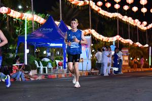 BIB: 41672
                            <button type="button" onclick="openModal(13900601)" class="btn btn-primary btn-sm float-right btn-popup" data-toggle="modal" data-target=".modal-high-quality">
                        <i class="fas fa-shopping-cart"></i> Add to Cart
                    </button>
                                            <button type="button" onclick="isThisMe(13900601, true)" class="btn btn-success btn-sm float-right btn-popup btn-isme hidden" data-toggle="tooltip" data-placement="bottom" title="นี่คือรูปของคุณใช่ไหม คลิกที่นี่เพื่อเอาเข้าอัลบั้ม">
                        <i class="fas fa-plus"></i> Add to album
                    </button>
                    <button type="button" onclick="isThisMe(13900601, false)" class="btn btn-warning btn-sm float-right btn-popup btn-isnotme hidden">
                        <i class="fas fa-ban"></i> Remove from album
                    </button>