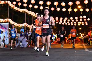 BIB: 20829, 25382
                            <button type="button" onclick="openModal(13928522)" class="btn btn-primary btn-sm float-right btn-popup" data-toggle="modal" data-target=".modal-high-quality">
                        <i class="fas fa-shopping-cart"></i> Add to Cart
                    </button>
                                            <button type="button" onclick="isThisMe(13928522, true)" class="btn btn-success btn-sm float-right btn-popup btn-isme hidden" data-toggle="tooltip" data-placement="bottom" title="นี่คือรูปของคุณใช่ไหม คลิกที่นี่เพื่อเอาเข้าอัลบั้ม">
                        <i class="fas fa-plus"></i> Add to album
                    </button>
                    <button type="button" onclick="isThisMe(13928522, false)" class="btn btn-warning btn-sm float-right btn-popup btn-isnotme hidden">
                        <i class="fas fa-ban"></i> Remove from album
                    </button>