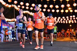 BIB: 25844, 48171, 2407
                            <button type="button" onclick="openModal(13920320)" class="btn btn-primary btn-sm float-right btn-popup" data-toggle="modal" data-target=".modal-high-quality">
                        <i class="fas fa-shopping-cart"></i> Add to Cart
                    </button>
                                            <button type="button" onclick="isThisMe(13920320, true)" class="btn btn-success btn-sm float-right btn-popup btn-isme hidden" data-toggle="tooltip" data-placement="bottom" title="นี่คือรูปของคุณใช่ไหม คลิกที่นี่เพื่อเอาเข้าอัลบั้ม">
                        <i class="fas fa-plus"></i> Add to album
                    </button>
                    <button type="button" onclick="isThisMe(13920320, false)" class="btn btn-warning btn-sm float-right btn-popup btn-isnotme hidden">
                        <i class="fas fa-ban"></i> Remove from album
                    </button>