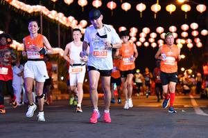 BIB: 23649, 21033, 310, 21631, 21150
                            <button type="button" onclick="openModal(13895067)" class="btn btn-primary btn-sm float-right btn-popup" data-toggle="modal" data-target=".modal-high-quality">
                        <i class="fas fa-shopping-cart"></i> Add to Cart
                    </button>
                                            <button type="button" onclick="isThisMe(13895067, true)" class="btn btn-success btn-sm float-right btn-popup btn-isme hidden" data-toggle="tooltip" data-placement="bottom" title="นี่คือรูปของคุณใช่ไหม คลิกที่นี่เพื่อเอาเข้าอัลบั้ม">
                        <i class="fas fa-plus"></i> Add to album
                    </button>
                    <button type="button" onclick="isThisMe(13895067, false)" class="btn btn-warning btn-sm float-right btn-popup btn-isnotme hidden">
                        <i class="fas fa-ban"></i> Remove from album
                    </button>