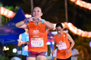 BIB: 77212, 24149
                            <button type="button" onclick="openModal(13967983)" class="btn btn-primary btn-sm float-right btn-popup" data-toggle="modal" data-target=".modal-high-quality">
                        <i class="fas fa-shopping-cart"></i> Add to Cart
                    </button>
                                            <button type="button" onclick="isThisMe(13967983, true)" class="btn btn-success btn-sm float-right btn-popup btn-isme hidden" data-toggle="tooltip" data-placement="bottom" title="นี่คือรูปของคุณใช่ไหม คลิกที่นี่เพื่อเอาเข้าอัลบั้ม">
                        <i class="fas fa-plus"></i> Add to album
                    </button>
                    <button type="button" onclick="isThisMe(13967983, false)" class="btn btn-warning btn-sm float-right btn-popup btn-isnotme hidden">
                        <i class="fas fa-ban"></i> Remove from album
                    </button>