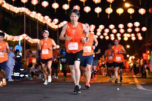 BIB: 23432, 256, 171
                            <button type="button" onclick="openModal(13931237)" class="btn btn-primary btn-sm float-right btn-popup" data-toggle="modal" data-target=".modal-high-quality">
                        <i class="fas fa-shopping-cart"></i> Add to Cart
                    </button>
                                            <button type="button" onclick="isThisMe(13931237, true)" class="btn btn-success btn-sm float-right btn-popup btn-isme hidden" data-toggle="tooltip" data-placement="bottom" title="นี่คือรูปของคุณใช่ไหม คลิกที่นี่เพื่อเอาเข้าอัลบั้ม">
                        <i class="fas fa-plus"></i> Add to album
                    </button>
                    <button type="button" onclick="isThisMe(13931237, false)" class="btn btn-warning btn-sm float-right btn-popup btn-isnotme hidden">
                        <i class="fas fa-ban"></i> Remove from album
                    </button>