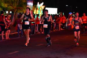 BIB: 26818, 25639, 21176
                            <button type="button" onclick="openModal(13882302)" class="btn btn-primary btn-sm float-right btn-popup" data-toggle="modal" data-target=".modal-high-quality">
                        <i class="fas fa-shopping-cart"></i> Add to Cart
                    </button>
                                            <button type="button" onclick="isThisMe(13882302, true)" class="btn btn-success btn-sm float-right btn-popup btn-isme hidden" data-toggle="tooltip" data-placement="bottom" title="นี่คือรูปของคุณใช่ไหม คลิกที่นี่เพื่อเอาเข้าอัลบั้ม">
                        <i class="fas fa-plus"></i> Add to album
                    </button>
                    <button type="button" onclick="isThisMe(13882302, false)" class="btn btn-warning btn-sm float-right btn-popup btn-isnotme hidden">
                        <i class="fas fa-ban"></i> Remove from album
                    </button>