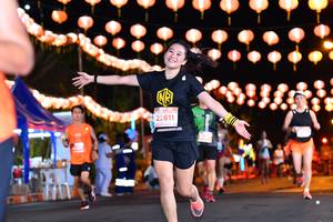 BIB: 23611
                            <button type="button" onclick="openModal(13945006)" class="btn btn-primary btn-sm float-right btn-popup" data-toggle="modal" data-target=".modal-high-quality">
                        <i class="fas fa-shopping-cart"></i> Add to Cart
                    </button>
                                            <button type="button" onclick="isThisMe(13945006, true)" class="btn btn-success btn-sm float-right btn-popup btn-isme hidden" data-toggle="tooltip" data-placement="bottom" title="นี่คือรูปของคุณใช่ไหม คลิกที่นี่เพื่อเอาเข้าอัลบั้ม">
                        <i class="fas fa-plus"></i> Add to album
                    </button>
                    <button type="button" onclick="isThisMe(13945006, false)" class="btn btn-warning btn-sm float-right btn-popup btn-isnotme hidden">
                        <i class="fas fa-ban"></i> Remove from album
                    </button>