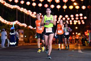 BIB: 26459, 28359
                            <button type="button" onclick="openModal(13890495)" class="btn btn-primary btn-sm float-right btn-popup" data-toggle="modal" data-target=".modal-high-quality">
                        <i class="fas fa-shopping-cart"></i> Add to Cart
                    </button>
                                            <button type="button" onclick="isThisMe(13890495, true)" class="btn btn-success btn-sm float-right btn-popup btn-isme hidden" data-toggle="tooltip" data-placement="bottom" title="นี่คือรูปของคุณใช่ไหม คลิกที่นี่เพื่อเอาเข้าอัลบั้ม">
                        <i class="fas fa-plus"></i> Add to album
                    </button>
                    <button type="button" onclick="isThisMe(13890495, false)" class="btn btn-warning btn-sm float-right btn-popup btn-isnotme hidden">
                        <i class="fas fa-ban"></i> Remove from album
                    </button>