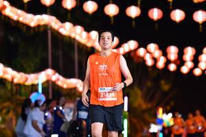BIB: 21814
                            <button type="button" onclick="openModal(13929418)" class="btn btn-primary btn-sm float-right btn-popup" data-toggle="modal" data-target=".modal-high-quality">
                        <i class="fas fa-shopping-cart"></i> Add to Cart
                    </button>
                                            <button type="button" onclick="isThisMe(13929418, true)" class="btn btn-success btn-sm float-right btn-popup btn-isme hidden" data-toggle="tooltip" data-placement="bottom" title="นี่คือรูปของคุณใช่ไหม คลิกที่นี่เพื่อเอาเข้าอัลบั้ม">
                        <i class="fas fa-plus"></i> Add to album
                    </button>
                    <button type="button" onclick="isThisMe(13929418, false)" class="btn btn-warning btn-sm float-right btn-popup btn-isnotme hidden">
                        <i class="fas fa-ban"></i> Remove from album
                    </button>