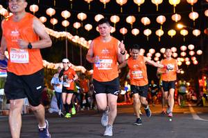 BIB: 27991, 25871, 21859
                            <button type="button" onclick="openModal(13990231)" class="btn btn-primary btn-sm float-right btn-popup" data-toggle="modal" data-target=".modal-high-quality">
                        <i class="fas fa-shopping-cart"></i> Add to Cart
                    </button>
                                            <button type="button" onclick="isThisMe(13990231, true)" class="btn btn-success btn-sm float-right btn-popup btn-isme hidden" data-toggle="tooltip" data-placement="bottom" title="นี่คือรูปของคุณใช่ไหม คลิกที่นี่เพื่อเอาเข้าอัลบั้ม">
                        <i class="fas fa-plus"></i> Add to album
                    </button>
                    <button type="button" onclick="isThisMe(13990231, false)" class="btn btn-warning btn-sm float-right btn-popup btn-isnotme hidden">
                        <i class="fas fa-ban"></i> Remove from album
                    </button>