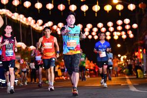 BIB: 71206, 27147
                            <button type="button" onclick="openModal(14120927)" class="btn btn-primary btn-sm float-right btn-popup" data-toggle="modal" data-target=".modal-high-quality">
                        <i class="fas fa-shopping-cart"></i> Add to Cart
                    </button>
                                            <button type="button" onclick="isThisMe(14120927, true)" class="btn btn-success btn-sm float-right btn-popup btn-isme hidden" data-toggle="tooltip" data-placement="bottom" title="นี่คือรูปของคุณใช่ไหม คลิกที่นี่เพื่อเอาเข้าอัลบั้ม">
                        <i class="fas fa-plus"></i> Add to album
                    </button>
                    <button type="button" onclick="isThisMe(14120927, false)" class="btn btn-warning btn-sm float-right btn-popup btn-isnotme hidden">
                        <i class="fas fa-ban"></i> Remove from album
                    </button>