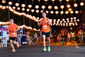 BIB: 21620, 73206
                            <button type="button" onclick="openModal(13997320)" class="btn btn-primary btn-sm float-right btn-popup" data-toggle="modal" data-target=".modal-high-quality">
                        <i class="fas fa-shopping-cart"></i> Add to Cart
                    </button>
                                            <button type="button" onclick="isThisMe(13997320, true)" class="btn btn-success btn-sm float-right btn-popup btn-isme hidden" data-toggle="tooltip" data-placement="bottom" title="นี่คือรูปของคุณใช่ไหม คลิกที่นี่เพื่อเอาเข้าอัลบั้ม">
                        <i class="fas fa-plus"></i> Add to album
                    </button>
                    <button type="button" onclick="isThisMe(13997320, false)" class="btn btn-warning btn-sm float-right btn-popup btn-isnotme hidden">
                        <i class="fas fa-ban"></i> Remove from album
                    </button>