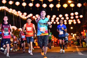 BIB: 21147, 71206, 42114
                            <button type="button" onclick="openModal(14120917)" class="btn btn-primary btn-sm float-right btn-popup" data-toggle="modal" data-target=".modal-high-quality">
                        <i class="fas fa-shopping-cart"></i> Add to Cart
                    </button>
                                            <button type="button" onclick="isThisMe(14120917, true)" class="btn btn-success btn-sm float-right btn-popup btn-isme hidden" data-toggle="tooltip" data-placement="bottom" title="นี่คือรูปของคุณใช่ไหม คลิกที่นี่เพื่อเอาเข้าอัลบั้ม">
                        <i class="fas fa-plus"></i> Add to album
                    </button>
                    <button type="button" onclick="isThisMe(14120917, false)" class="btn btn-warning btn-sm float-right btn-popup btn-isnotme hidden">
                        <i class="fas fa-ban"></i> Remove from album
                    </button>