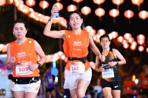BIB: 505, 24271, 43195
                            <button type="button" onclick="openModal(14002328)" class="btn btn-primary btn-sm float-right btn-popup" data-toggle="modal" data-target=".modal-high-quality">
                        <i class="fas fa-shopping-cart"></i> Add to Cart
                    </button>
                                            <button type="button" onclick="isThisMe(14002328, true)" class="btn btn-success btn-sm float-right btn-popup btn-isme hidden" data-toggle="tooltip" data-placement="bottom" title="นี่คือรูปของคุณใช่ไหม คลิกที่นี่เพื่อเอาเข้าอัลบั้ม">
                        <i class="fas fa-plus"></i> Add to album
                    </button>
                    <button type="button" onclick="isThisMe(14002328, false)" class="btn btn-warning btn-sm float-right btn-popup btn-isnotme hidden">
                        <i class="fas fa-ban"></i> Remove from album
                    </button>