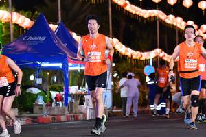 BIB: 539, 20460, 212
                            <button type="button" onclick="openModal(13979908)" class="btn btn-primary btn-sm float-right btn-popup" data-toggle="modal" data-target=".modal-high-quality">
                        <i class="fas fa-shopping-cart"></i> Add to Cart
                    </button>
                                            <button type="button" onclick="isThisMe(13979908, true)" class="btn btn-success btn-sm float-right btn-popup btn-isme hidden" data-toggle="tooltip" data-placement="bottom" title="นี่คือรูปของคุณใช่ไหม คลิกที่นี่เพื่อเอาเข้าอัลบั้ม">
                        <i class="fas fa-plus"></i> Add to album
                    </button>
                    <button type="button" onclick="isThisMe(13979908, false)" class="btn btn-warning btn-sm float-right btn-popup btn-isnotme hidden">
                        <i class="fas fa-ban"></i> Remove from album
                    </button>
