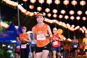 BIB: 22507, 21943
                            <button type="button" onclick="openModal(14043641)" class="btn btn-primary btn-sm float-right btn-popup" data-toggle="modal" data-target=".modal-high-quality">
                        <i class="fas fa-shopping-cart"></i> Add to Cart
                    </button>
                                            <button type="button" onclick="isThisMe(14043641, true)" class="btn btn-success btn-sm float-right btn-popup btn-isme hidden" data-toggle="tooltip" data-placement="bottom" title="นี่คือรูปของคุณใช่ไหม คลิกที่นี่เพื่อเอาเข้าอัลบั้ม">
                        <i class="fas fa-plus"></i> Add to album
                    </button>
                    <button type="button" onclick="isThisMe(14043641, false)" class="btn btn-warning btn-sm float-right btn-popup btn-isnotme hidden">
                        <i class="fas fa-ban"></i> Remove from album
                    </button>