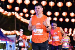 BIB: 2587, 21859
                            <button type="button" onclick="openModal(13990171)" class="btn btn-primary btn-sm float-right btn-popup" data-toggle="modal" data-target=".modal-high-quality">
                        <i class="fas fa-shopping-cart"></i> Add to Cart
                    </button>
                                            <button type="button" onclick="isThisMe(13990171, true)" class="btn btn-success btn-sm float-right btn-popup btn-isme hidden" data-toggle="tooltip" data-placement="bottom" title="นี่คือรูปของคุณใช่ไหม คลิกที่นี่เพื่อเอาเข้าอัลบั้ม">
                        <i class="fas fa-plus"></i> Add to album
                    </button>
                    <button type="button" onclick="isThisMe(13990171, false)" class="btn btn-warning btn-sm float-right btn-popup btn-isnotme hidden">
                        <i class="fas fa-ban"></i> Remove from album
                    </button>