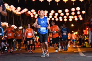 BIB: 42201
                            <button type="button" onclick="openModal(14045387)" class="btn btn-primary btn-sm float-right btn-popup" data-toggle="modal" data-target=".modal-high-quality">
                        <i class="fas fa-shopping-cart"></i> Add to Cart
                    </button>
                                            <button type="button" onclick="isThisMe(14045387, true)" class="btn btn-success btn-sm float-right btn-popup btn-isme hidden" data-toggle="tooltip" data-placement="bottom" title="นี่คือรูปของคุณใช่ไหม คลิกที่นี่เพื่อเอาเข้าอัลบั้ม">
                        <i class="fas fa-plus"></i> Add to album
                    </button>
                    <button type="button" onclick="isThisMe(14045387, false)" class="btn btn-warning btn-sm float-right btn-popup btn-isnotme hidden">
                        <i class="fas fa-ban"></i> Remove from album
                    </button>