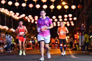 BIB: 2105, 2267, 2009
                            <button type="button" onclick="openModal(14053756)" class="btn btn-primary btn-sm float-right btn-popup" data-toggle="modal" data-target=".modal-high-quality">
                        <i class="fas fa-shopping-cart"></i> Add to Cart
                    </button>
                                            <button type="button" onclick="isThisMe(14053756, true)" class="btn btn-success btn-sm float-right btn-popup btn-isme hidden" data-toggle="tooltip" data-placement="bottom" title="นี่คือรูปของคุณใช่ไหม คลิกที่นี่เพื่อเอาเข้าอัลบั้ม">
                        <i class="fas fa-plus"></i> Add to album
                    </button>
                    <button type="button" onclick="isThisMe(14053756, false)" class="btn btn-warning btn-sm float-right btn-popup btn-isnotme hidden">
                        <i class="fas fa-ban"></i> Remove from album
                    </button>