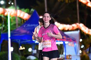 BIB: 28500
                            <button type="button" onclick="openModal(13991452)" class="btn btn-primary btn-sm float-right btn-popup" data-toggle="modal" data-target=".modal-high-quality">
                        <i class="fas fa-shopping-cart"></i> Add to Cart
                    </button>
                                            <button type="button" onclick="isThisMe(13991452, true)" class="btn btn-success btn-sm float-right btn-popup btn-isme hidden" data-toggle="tooltip" data-placement="bottom" title="นี่คือรูปของคุณใช่ไหม คลิกที่นี่เพื่อเอาเข้าอัลบั้ม">
                        <i class="fas fa-plus"></i> Add to album
                    </button>
                    <button type="button" onclick="isThisMe(13991452, false)" class="btn btn-warning btn-sm float-right btn-popup btn-isnotme hidden">
                        <i class="fas fa-ban"></i> Remove from album
                    </button>