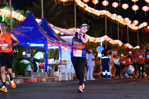 BIB: 21037, 23595
                            <button type="button" onclick="openModal(13977240)" class="btn btn-primary btn-sm float-right btn-popup" data-toggle="modal" data-target=".modal-high-quality">
                        <i class="fas fa-shopping-cart"></i> Add to Cart
                    </button>
                                            <button type="button" onclick="isThisMe(13977240, true)" class="btn btn-success btn-sm float-right btn-popup btn-isme hidden" data-toggle="tooltip" data-placement="bottom" title="นี่คือรูปของคุณใช่ไหม คลิกที่นี่เพื่อเอาเข้าอัลบั้ม">
                        <i class="fas fa-plus"></i> Add to album
                    </button>
                    <button type="button" onclick="isThisMe(13977240, false)" class="btn btn-warning btn-sm float-right btn-popup btn-isnotme hidden">
                        <i class="fas fa-ban"></i> Remove from album
                    </button>