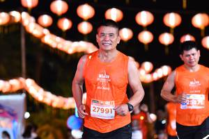 BIB: 202, 25871, 27991
                            <button type="button" onclick="openModal(13990151)" class="btn btn-primary btn-sm float-right btn-popup" data-toggle="modal" data-target=".modal-high-quality">
                        <i class="fas fa-shopping-cart"></i> Add to Cart
                    </button>
                                            <button type="button" onclick="isThisMe(13990151, true)" class="btn btn-success btn-sm float-right btn-popup btn-isme hidden" data-toggle="tooltip" data-placement="bottom" title="นี่คือรูปของคุณใช่ไหม คลิกที่นี่เพื่อเอาเข้าอัลบั้ม">
                        <i class="fas fa-plus"></i> Add to album
                    </button>
                    <button type="button" onclick="isThisMe(13990151, false)" class="btn btn-warning btn-sm float-right btn-popup btn-isnotme hidden">
                        <i class="fas fa-ban"></i> Remove from album
                    </button>