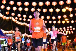 BIB: 21187, 838
                            <button type="button" onclick="openModal(14120643)" class="btn btn-primary btn-sm float-right btn-popup" data-toggle="modal" data-target=".modal-high-quality">
                        <i class="fas fa-shopping-cart"></i> Add to Cart
                    </button>
                                            <button type="button" onclick="isThisMe(14120643, true)" class="btn btn-success btn-sm float-right btn-popup btn-isme hidden" data-toggle="tooltip" data-placement="bottom" title="นี่คือรูปของคุณใช่ไหม คลิกที่นี่เพื่อเอาเข้าอัลบั้ม">
                        <i class="fas fa-plus"></i> Add to album
                    </button>
                    <button type="button" onclick="isThisMe(14120643, false)" class="btn btn-warning btn-sm float-right btn-popup btn-isnotme hidden">
                        <i class="fas fa-ban"></i> Remove from album
                    </button>