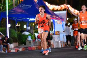 BIB: 2714, 23017
                            <button type="button" onclick="openModal(13975242)" class="btn btn-primary btn-sm float-right btn-popup" data-toggle="modal" data-target=".modal-high-quality">
                        <i class="fas fa-shopping-cart"></i> Add to Cart
                    </button>
                                            <button type="button" onclick="isThisMe(13975242, true)" class="btn btn-success btn-sm float-right btn-popup btn-isme hidden" data-toggle="tooltip" data-placement="bottom" title="นี่คือรูปของคุณใช่ไหม คลิกที่นี่เพื่อเอาเข้าอัลบั้ม">
                        <i class="fas fa-plus"></i> Add to album
                    </button>
                    <button type="button" onclick="isThisMe(13975242, false)" class="btn btn-warning btn-sm float-right btn-popup btn-isnotme hidden">
                        <i class="fas fa-ban"></i> Remove from album
                    </button>