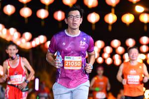 BIB: 21050, 38907
                            <button type="button" onclick="openModal(14053676)" class="btn btn-primary btn-sm float-right btn-popup" data-toggle="modal" data-target=".modal-high-quality">
                        <i class="fas fa-shopping-cart"></i> Add to Cart
                    </button>
                                            <button type="button" onclick="isThisMe(14053676, true)" class="btn btn-success btn-sm float-right btn-popup btn-isme hidden" data-toggle="tooltip" data-placement="bottom" title="นี่คือรูปของคุณใช่ไหม คลิกที่นี่เพื่อเอาเข้าอัลบั้ม">
                        <i class="fas fa-plus"></i> Add to album
                    </button>
                    <button type="button" onclick="isThisMe(14053676, false)" class="btn btn-warning btn-sm float-right btn-popup btn-isnotme hidden">
                        <i class="fas fa-ban"></i> Remove from album
                    </button>