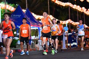 BIB: 744, 22173, 3264, 23017
                            <button type="button" onclick="openModal(13975143)" class="btn btn-primary btn-sm float-right btn-popup" data-toggle="modal" data-target=".modal-high-quality">
                        <i class="fas fa-shopping-cart"></i> Add to Cart
                    </button>
                                            <button type="button" onclick="isThisMe(13975143, true)" class="btn btn-success btn-sm float-right btn-popup btn-isme hidden" data-toggle="tooltip" data-placement="bottom" title="นี่คือรูปของคุณใช่ไหม คลิกที่นี่เพื่อเอาเข้าอัลบั้ม">
                        <i class="fas fa-plus"></i> Add to album
                    </button>
                    <button type="button" onclick="isThisMe(13975143, false)" class="btn btn-warning btn-sm float-right btn-popup btn-isnotme hidden">
                        <i class="fas fa-ban"></i> Remove from album
                    </button>